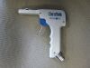 ARTHROTEK Curvtek Bone Tunneling System