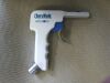 ARTHROTEK Curvtek Bone Tunneling System