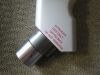 ARTHROTEK Curvtek Bone Tunneling System