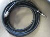 ARTHROTEK Curvtek Bone Tunneling System