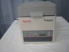 IEC Centra B Plus Centrifuge
