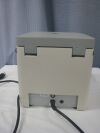 IEC Centra B Plus Centrifuge