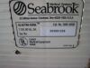 SEABROOK No Patient Warmer