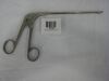 ACUFEX 012058 2.3mm Right  Forceps