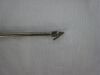 ACUFEX 012058 2.3mm Right  Forceps