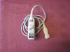 SIEMENS 3V2c Ultrasound Transducer