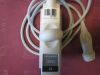 SIEMENS 3V2c Ultrasound Transducer