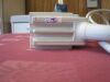 SIEMENS 3V2c Ultrasound Transducer