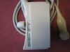 SIEMENS 3V2c Ultrasound Transducer