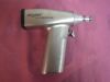 STRYKER 2106 Recip Saw  Batteries and Charger