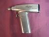STRYKER 2106 Recip Saw  Batteries and Charger