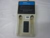 STRYKER 2106 Recip Saw  Batteries and Charger