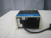 STRYKER 2106 Recip Saw  Batteries and Charger
