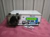 FMS GROUP Solo Advanced Arthroscopy Pump