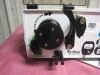 FMS GROUP Solo Advanced Arthroscopy Pump