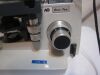 AMERICAN OPTICAL One-Ten Microscope