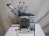 AMERICAN OPTICAL One-Ten Microscope