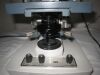 AMERICAN OPTICAL One-Ten Microscope