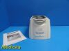 HYGENIC Corp Ref 24050 Prabath