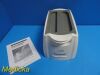 HYGENIC Corp Ref 24050 Prabath