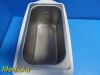 HYGENIC Corp Ref 24050 Prabath