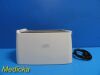 HYGENIC Corp Ref 24050 Prabath