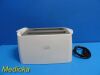HYGENIC Corp Ref 24050 Prabath