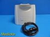 HYGENIC Corp Ref 24050 Prabath