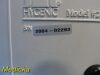 HYGENIC Corp Ref 24050 Prabath