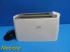 HYGENIC Corp Ref 24050 Prabath