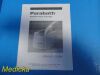 HYGENIC Corp Ref 24050 Prabath