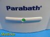 HYGENIC Corp Ref 24050 Prabath