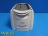 HYGENIC Corp Ref 24050 Prabath