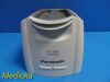 HYGENIC Corp Ref 24050 Prabath