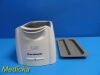 HYGENIC Corp Ref 24050 Prabath