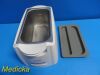 HYGENIC Corp Ref 24050 Prabath