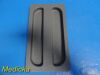 HYGENIC Corp Ref 24050 Prabath