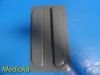 HYGENIC Corp Ref 24050 Prabath