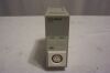 HEWLETT PACKARD ECG/RESP M1002A Module