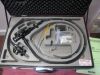 PENTAX FS-34B Sigmoidoscope