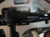PENTAX FS-34B Sigmoidoscope