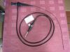 OLYMPUS LF-P Intubation Scope