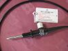 OLYMPUS LF-P Intubation Scope