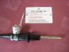 OLYMPUS LF-P Intubation Scope