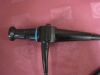 OLYMPUS LF-P Intubation Scope