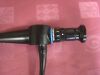 OLYMPUS LF-P Intubation Scope