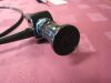 OLYMPUS LF-P Intubation Scope