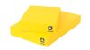 ALIMED 924957 Protecta-Coat Positioning Rectangle, X-Small