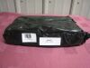 ALIMED 924957 Protecta-Coat Positioning Rectangle, X-Small