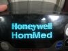HONEYWELL HomMed Vitals Kit Monitor